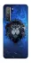 Чехол на Huawei Nova 7 SE Warcraft v1 фото 1 из 1