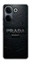 Чехол на TECNO Camon 20 Pro (CK7n) Prada ver.3 фото 1 из 1