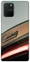 Чохол на Samsung Galaxy S10 Lite BMW v13 фото 1 з 1