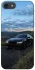 Чохол на Apple iPhone 7 / 8 (4.7") BMW v50 фото 1 з 1