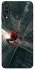 Чохол на Samsung Galaxy A70 (A705F) Spider Man ver.4 фото 1 з 1
