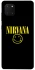 Чехол на Samsung Galaxy Note 10 Lite (A81) Nirvana ver.1 фото 1 из 1