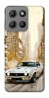 Чехол на Motorola Moto G15 4G Drift фото 1 из 1