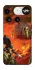 Чехол на Nothing Phone (3) WOW Forever v2 фото 1 из 1