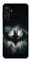 Чехол на Samsung Galaxy M16 5G Batman icon фото 1 из 1