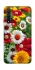 Чехол на Huawei Honor 20 / Nova 5T Flowers v11 фото 1 из 1