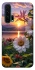 Чохол на Huawei Honor 20 Pro Flowers v31 фото 1 з 1