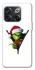 Чехол на OnePlus 10T Grinch mood ver.2 фото 1 из 1