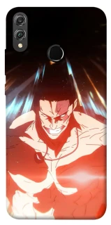 Чохол на Huawei Honor 8X Todo v4 фото 1 з 1