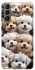 Чохол на Samsung Galaxy S21 Doggy Love фото 1 з 1
