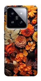 Чохол на Xiaomi 14 Pro Dreams фото 1 з 1