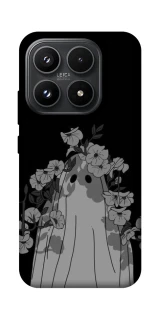 Чехол на Xiaomi 17 Cute Halloween фото 1 из 1