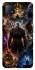 Чохол на Oppo A72 5G / A73 5G My Games ver.2 фото 1 з 1