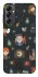 Чехол на Samsung Galaxy A14 4G/5G Harry Potter v25 фото 1 из 1