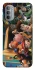 Чохол на Motorola Moto G31 Toy Story ver.2 фото 1 з 1