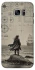 Чохол на Samsung G935F Galaxy S7 Edge Captain Jack Sparrow фото 1 з 1