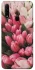 Чехол на Oppo A31 Flowers v3 фото 1 из 1