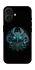 Чехол на Apple iPhone 16 Fantastic owl фото 1 из 1