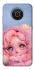 Чохол на Nokia X10 / X20 SKULLPANDA × My Little Pony Ver.3 фото 1 з 1