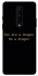 Чехол на OnePlus 8 House of the Dragon ver.9 фото 1 из 1