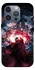 Чехол на Apple iPhone 16 Pro Max Doctor Strange фото 1 из 1