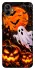 Чехол на Samsung Galaxy A04 Halloween v16 фото 1 из 1
