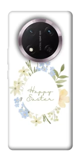 Чехол на Honor X9c Easter ver.6 фото 1 из 1