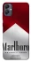 Чохол на Samsung Galaxy A05 Marlboro фото 1 з 1