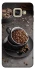 Чохол на Samsung A520 Galaxy A5 (2017) Сup of coffee фото 1 з 1