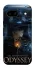 Чехол на Google Pixel 8a Odyssey ver.4 фото 1 из 1
