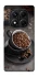 Чохол на Xiaomi Redmi Note 14 Pro 4G Сup of coffee фото 1 з 1