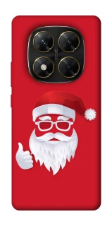 Чехол на Xiaomi Poco X7 Christmas mood ver.12 фото 1 из 1
