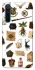 Чохол на Realme 6 Pro Harry Potter mood фото 1 з 1
