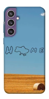 Чохол на Samsung Galaxy S23 FE Home фото 1 з 1