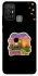 Чохол на ZTE Blade A52 Love is ver.5 фото 1 з 1