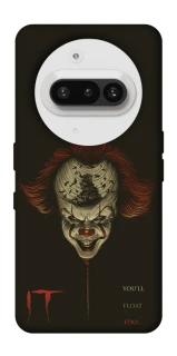 Чохол на Nothing Phone (3a) Воно v2 фото 1 з 1