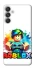 Чохол на Samsung Galaxy M55 Roblox v3 фото 1 з 1