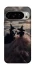 Чохол на Google Pixel 10 Pro Halloween Witch ver.1 фото 1 з 1