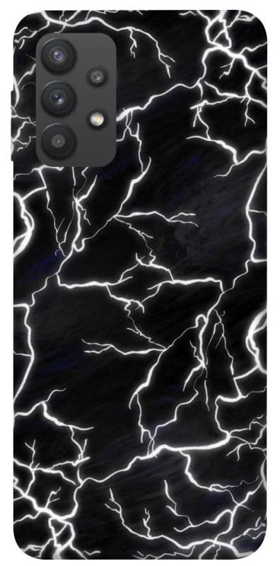 Чохол на Samsung Galaxy A32 (A325F) 4G Abstract ver.5 фото 1 з 1