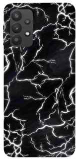 Чохол на Samsung Galaxy A32 (A325F) 4G Abstract ver.5 фото 1 з 1