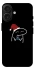 Чехол на Apple iPhone 17 (6.3") Christmas mood фото 1 из 1