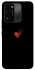 Чехол на TECNO Spark 8C Love aesthetic ver.8 фото 1 из 1