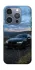 Чехол на Apple iPhone 16 Pro BMW v50 фото 1 из 1