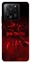 Чохол на Xiaomi 13T Pro Devil May Cry фото 1 з 1