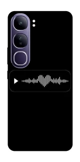 Чохол на Vivo Y300 Love aesthetic ver.11 фото 1 з 1