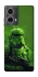 Чохол на Motorola Moto G85 stormtrooper фото 1 з 1