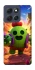 Чохол на Motorola Moto G86 Brawl Stars ver.14 фото 1 з 1