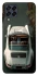 Чохол на Samsung Galaxy M33 5G White porsche фото 1 з 1