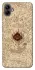 Чохол на Samsung Galaxy A04 Marauders map фото 1 з 1