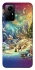 Чохол на Xiaomi Redmi Note 12S Christmas spirit ver.13 фото 1 з 1